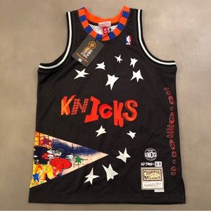 NBA ASAP Ferg x BR remix